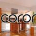 Corona Renderer v10.1 İndir Full 3ds Max Hotfix 3 2016 – 2024